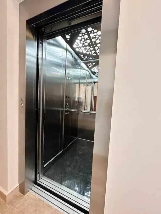 Διαμέρισμα Aldea Zama Loft, Confort & Pool Τουλούμ Μεξικό